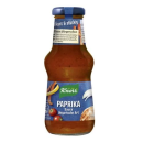 Knorr paprika sauce