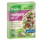 Knorr Salat Kr&ouml;nung franz&ouml;siche Art