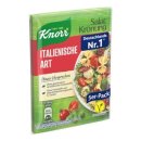 Knorr Salat Kr&ouml;nung Italienischer Art