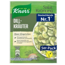 Knorr Salatkr&ouml;nung Dill- herbs