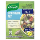 Knorr Salatkr&ouml;nung Greek style