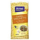 Birkel No. 1 fork spaghetti