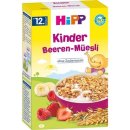 HiPP BIO Kids Berry Muesli