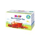 HiPP Bio-Fr&uuml;chte Tee