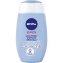 NIVEA Baby Shampoo Extra Mild
