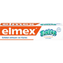 elmex Toothpaste Junior