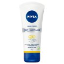 Nivea Antig Age Q10 Hand Cream