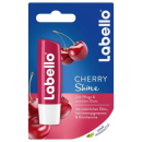 Labello lip care Cherry Shine, 4.8 g