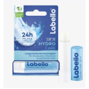 Labello lip care Hydro Care