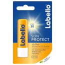 Labello lip balm Sun Protect