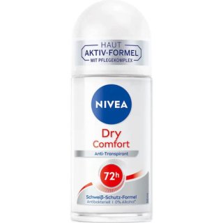 nivea-deo-roll-on-antiperspirant-dry-com