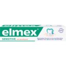 elmex Zahnpasta Sensitive