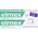 elmex Zahncreme sensitiv Doppelpack