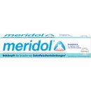 meridol toothpaste