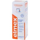 elmex mouthwash caries protection