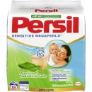 Persil Detergent Sensitive Megaperls 18WL