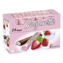 Yogurette Big Box
