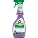 Frosch hygiene cleaner Lavender