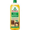 Frosch M&ouml;belpflege Holzreiniger