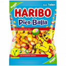 Haribo Pico-Balla