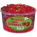 Haribo Happy Cherries Big Box