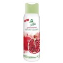 Frosch Senses Sensitive shower pomegranate