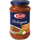 Barilla Bolognese