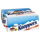 Knoppers 24er Pack