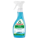 Frosch Soda All Purpose Cleaner