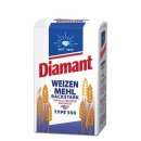 Diamant Wheat flour Type 550