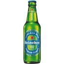 Heinecken 0,0% Non-alcoholic