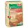 K&uuml;chenmeister Baking mix Multigrain bread 1 kg pack