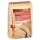 K&uuml;chenmeister Baking mix Rye bread 1 kg pack