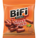 BiFi Original Snack Pack 60GR