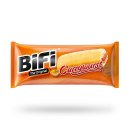 BiFi Original Currywurst 50GR