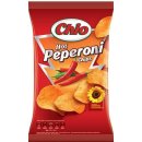 Chio Chips Hot Peperoni 175g