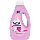 Coral wool &amp; silk detergent 22Wl
