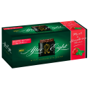 After eight Strawberry &amp; Mint flavor - Limited...