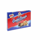Halloren Original Cookie Dough Chocolate Chip | Deutsche...