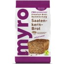 Myro Seeds &amp; Grains Bread 500GR