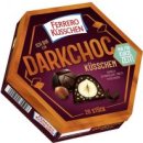 Ferrero K&uuml;sschen DarkChoc Limited