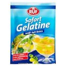 RUF Instant Gelatin 30 g