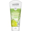 Lavera Happy Freshness Nourishing Shower Gel