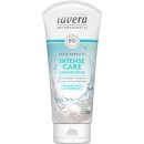 Lavera Basis Sensitive Shower Cream Intense Care