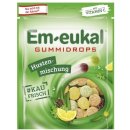 Em-eukal Gum Drops - Cough Mixture