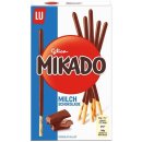 Mikado Milk Chocolate