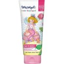 Tetesept 2in1 Shower &amp; Shampoo - Princess Lillifee
