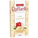 Raffaello Bar Coconut &amp; Almond Cream