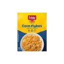 Sch&auml;r Corn Flakes - gluten-free