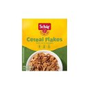 Sch&auml;r Cereal Flakes - gluten-free